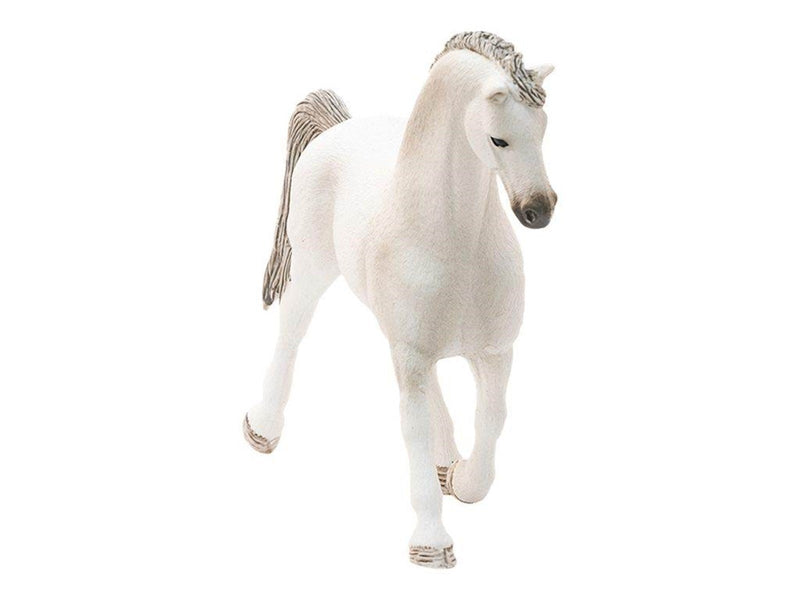 Schleich Horse Club Holsteiner Mare