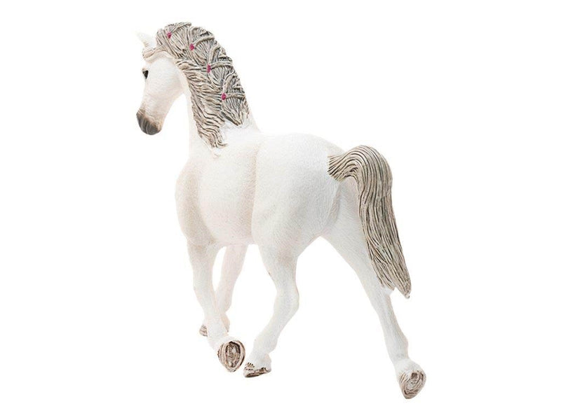 Schleich Horse Club Holsteiner Mare