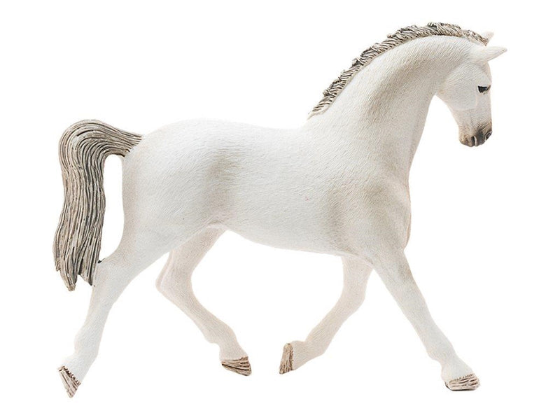 Schleich Horse Club Holsteiner Mare