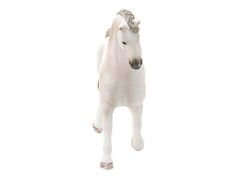 Schleich Horse Club Holsteiner Mare