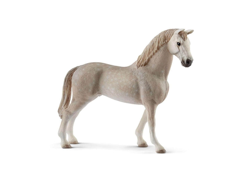 Schleich Horse Club Holsteiner Gerding
