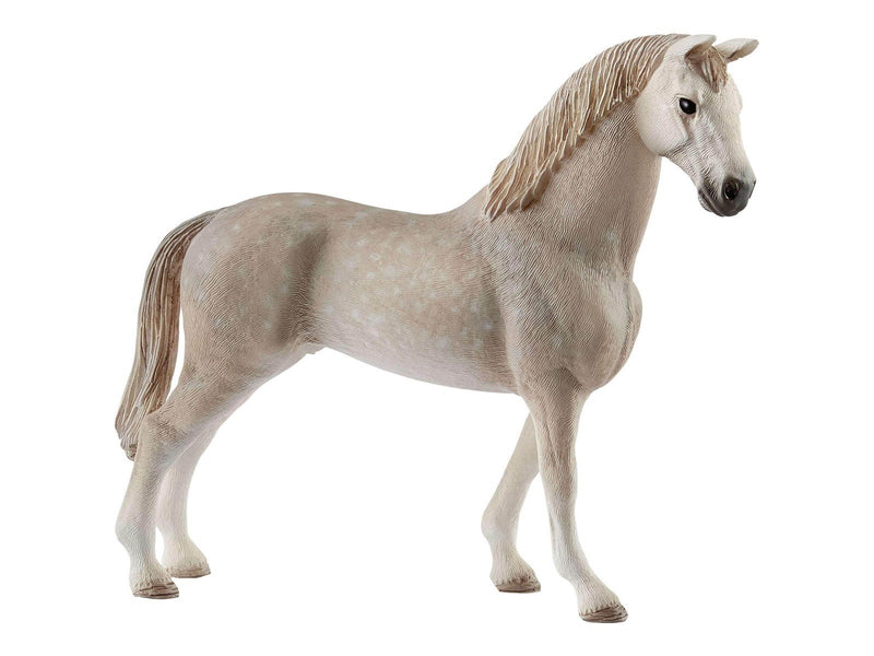 Schleich Horse Club Holsteiner Gerding