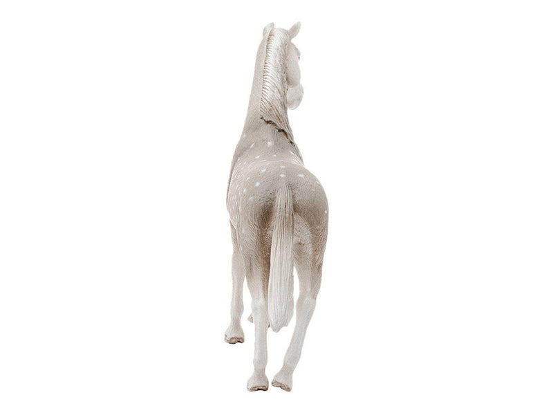 Schleich Horse Club Holsteiner Gerding