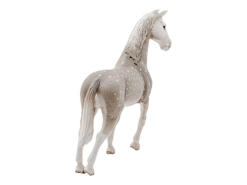 Schleich Horse Club Holsteiner Gerding