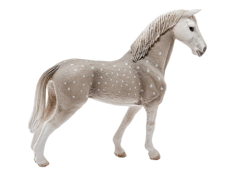 Schleich Horse Club Holsteiner Gerding