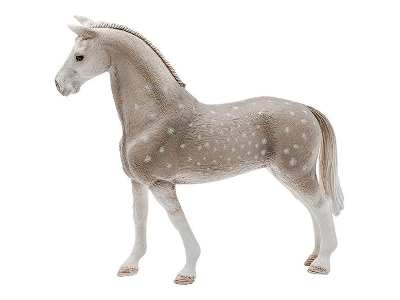 Schleich Horse Club Holsteiner Gerding