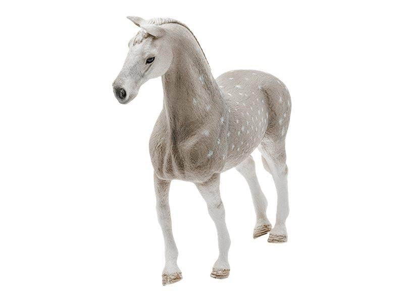 Schleich Horse Club Holsteiner Gerding