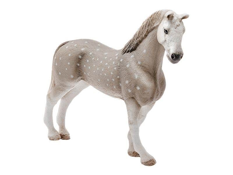 Schleich Horse Club Holsteiner Gerding