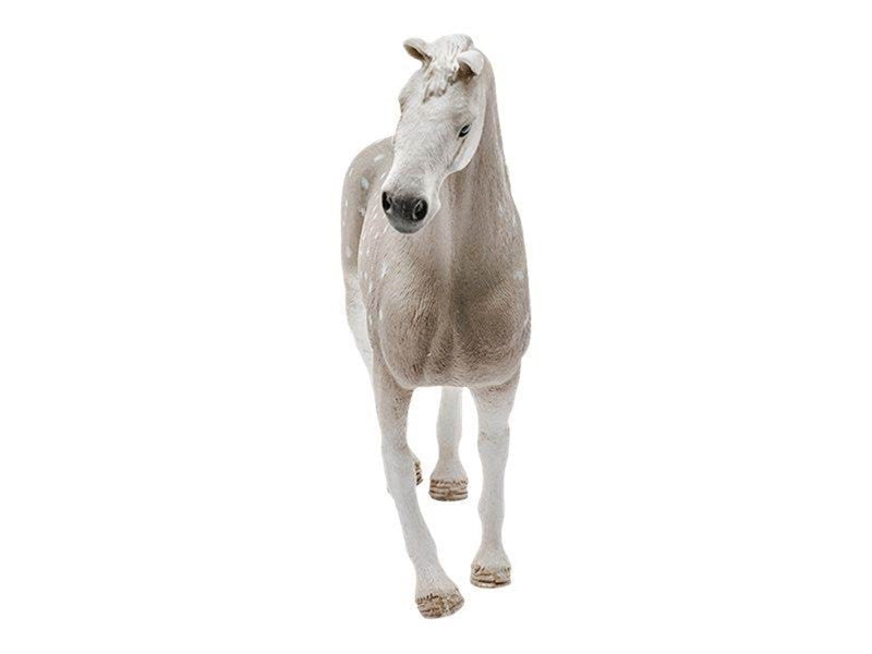 Schleich Horse Club Holsteiner Gerding