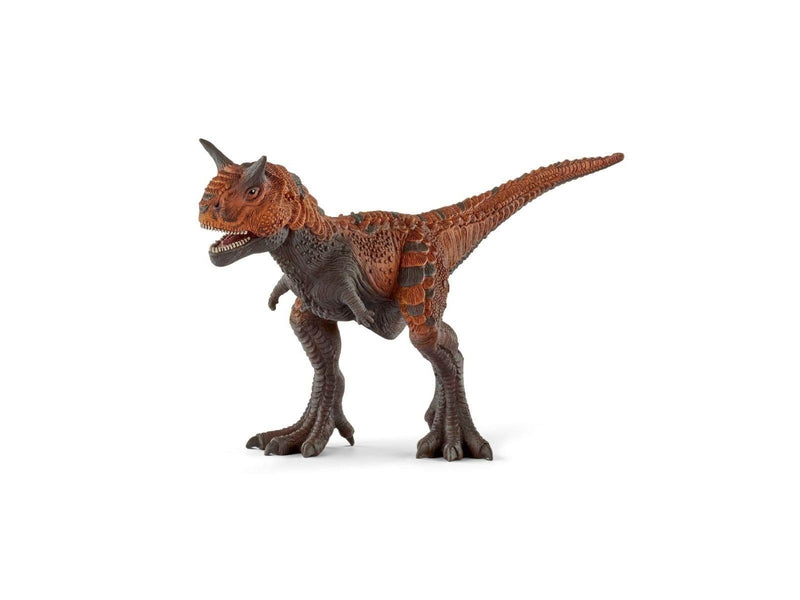 Schleich Dinosaurs Carnotautus