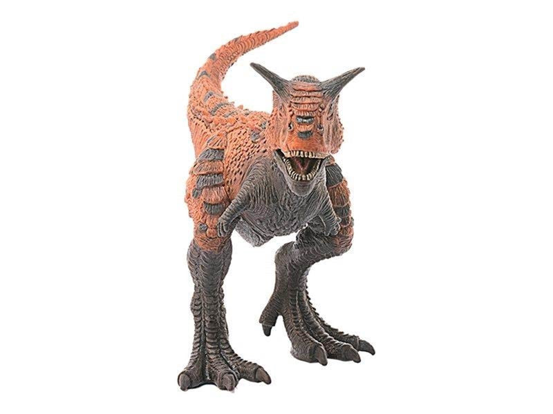 Schleich Dinosaurs Carnotautus