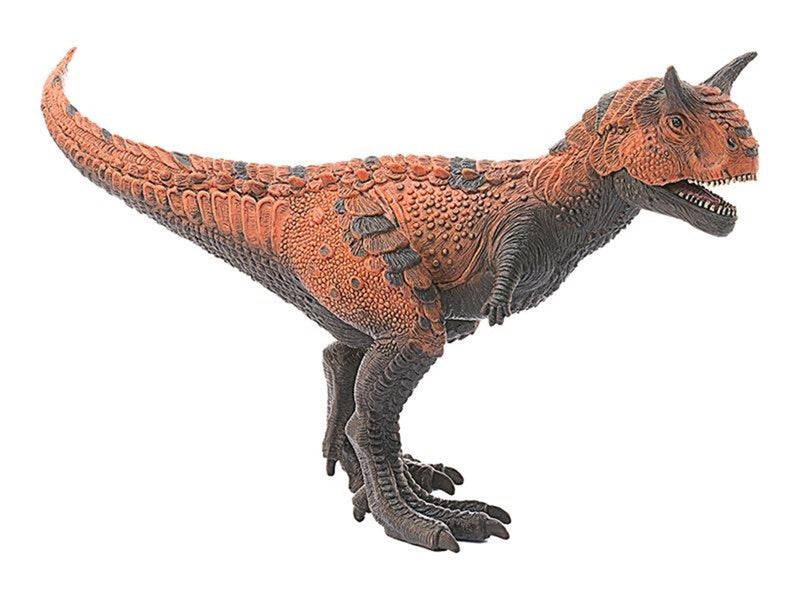 Schleich Dinosaurs Carnotautus