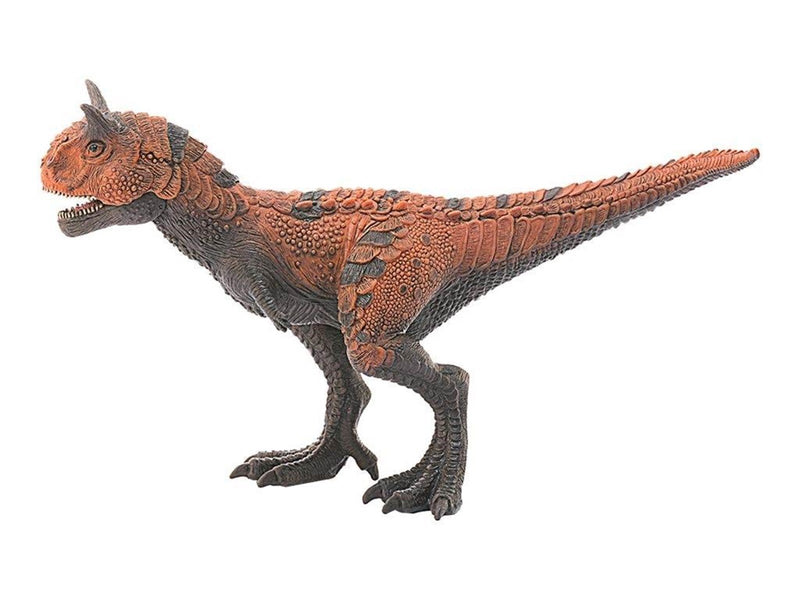 Schleich Dinosaurs Carnotautus