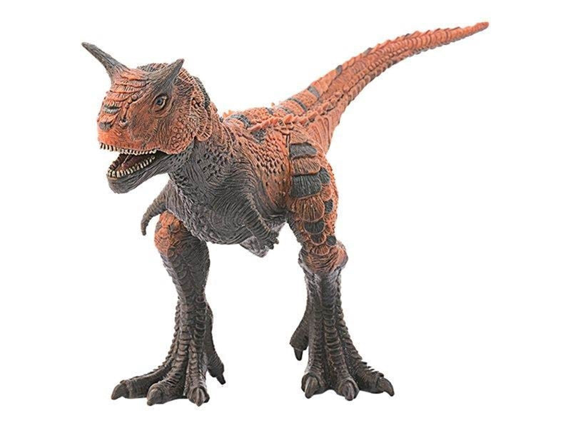 Schleich Dinosaurs Carnotautus