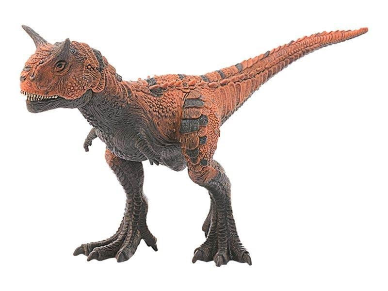 Schleich Dinosaurs Carnotautus