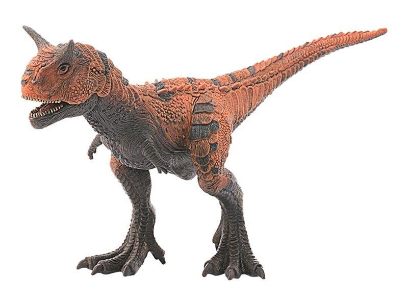 Schleich Dinosaurs Carnotautus