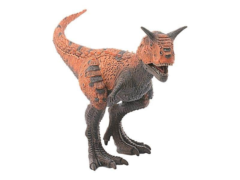 Schleich Dinosaurs Carnotautus