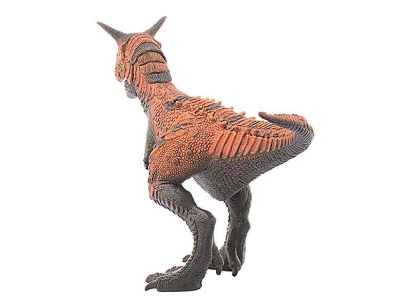 Schleich Dinosaurs Carnotautus