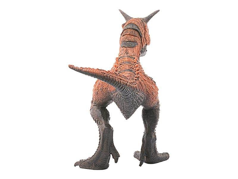 Schleich Dinosaurs Carnotautus