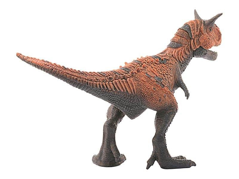 Schleich Dinosaurs Carnotautus