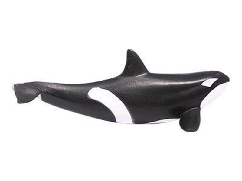 Schleich Killer whale