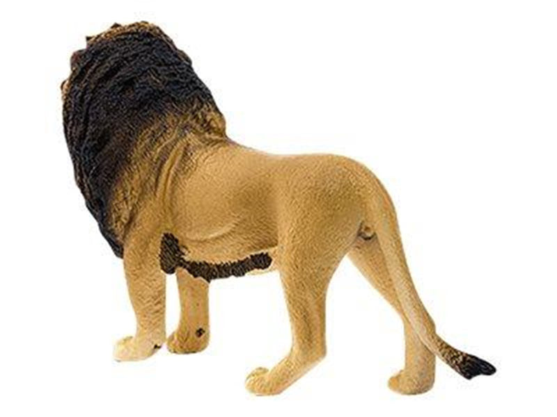 Schleich Lion