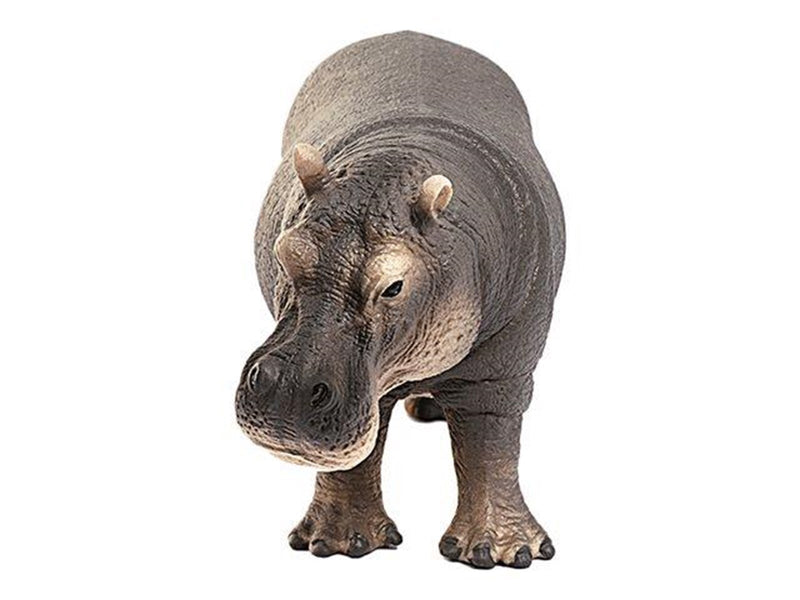 Schleich Hippopotamus