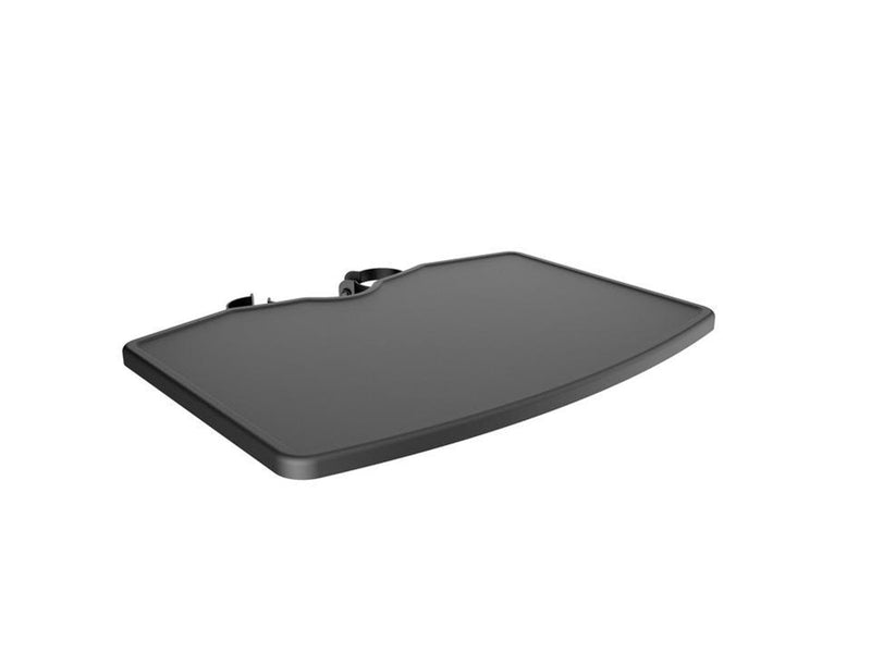 Multibrackets M Public Floorstand Shelf Basic 10 kg