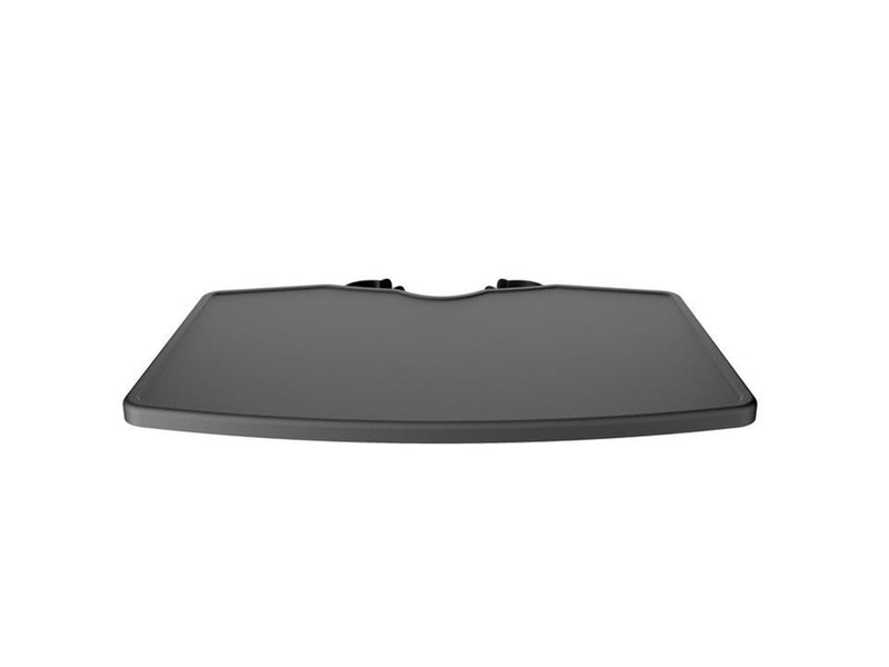 Multibrackets M Public Floorstand Shelf Basic 10 kg