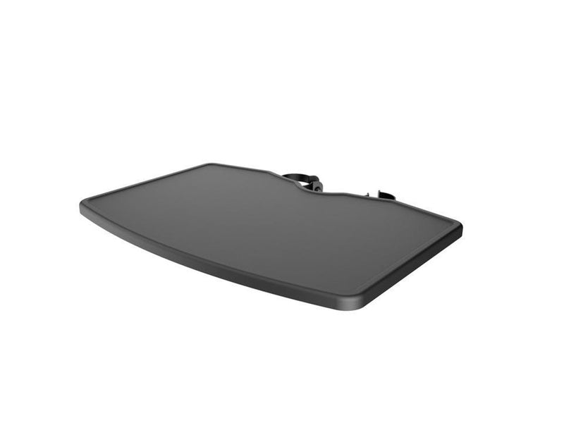 Multibrackets M Public Floorstand Shelf Basic 10 kg