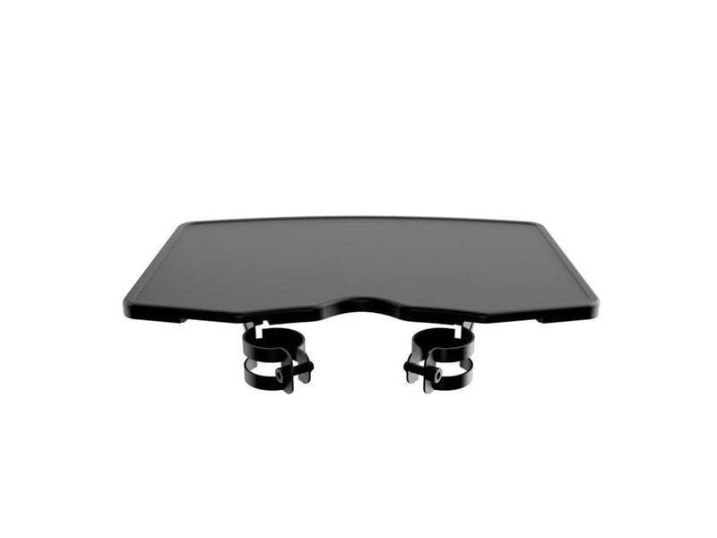 Multibrackets M Public Floorstand Shelf Basic 10 kg