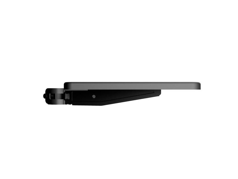 Multibrackets M Public Floorstand Shelf Basic 10 kg