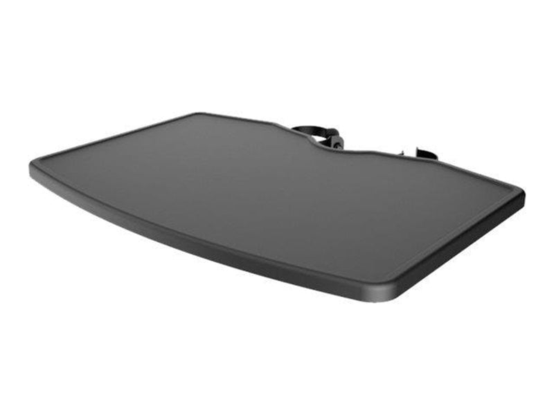 Multibrackets M Public Floorstand Shelf Basic 10 kg