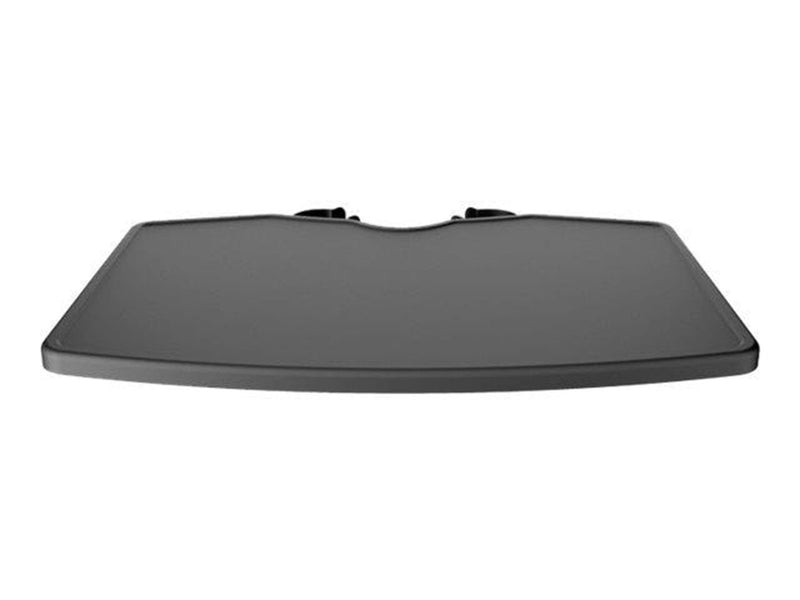 Multibrackets M Public Floorstand Shelf Basic 10 kg
