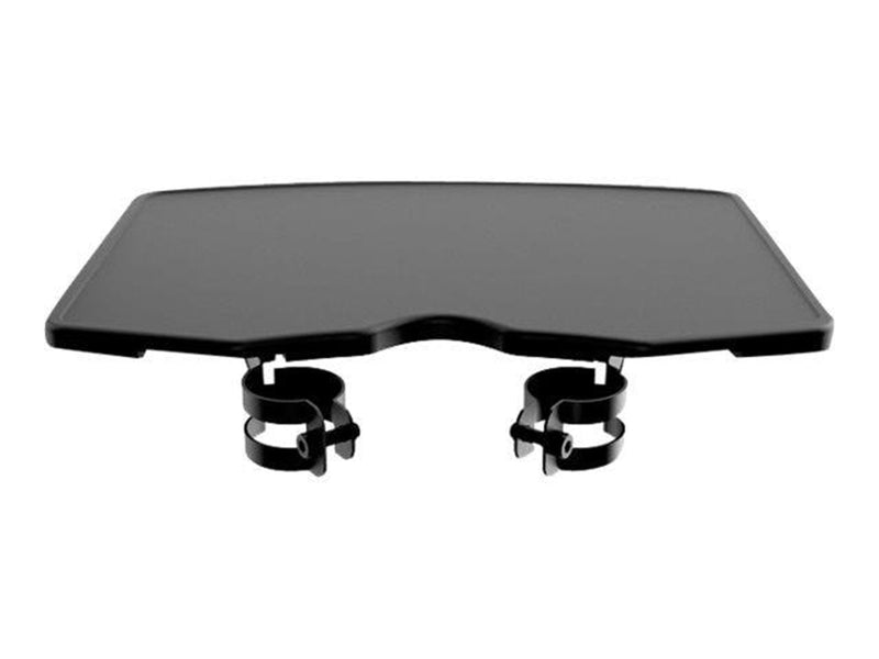 Multibrackets M Public Floorstand Shelf Basic 10 kg