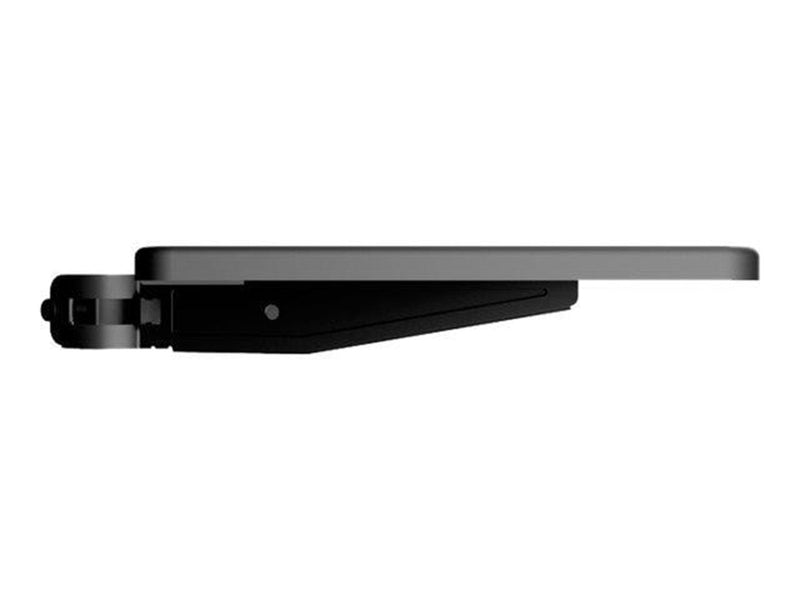 Multibrackets M Public Floorstand Shelf Basic 10 kg