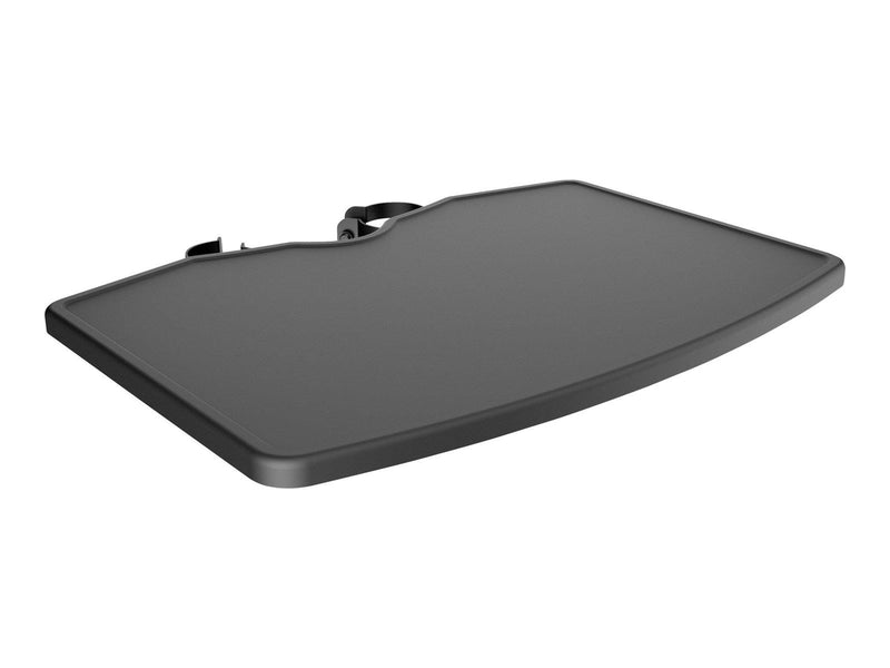 Multibrackets M Public Floorstand Shelf Basic 10 kg