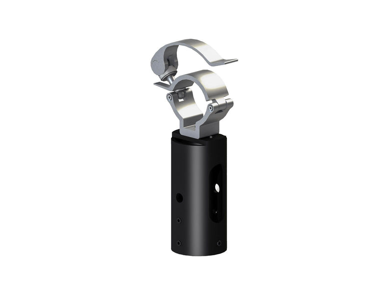 Multibrackets M Pro Series - Truss Clamp 30 kg