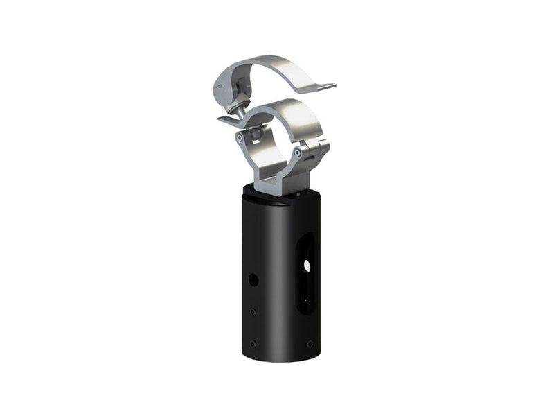 Multibrackets M Pro Series - Truss Clamp 30 kg