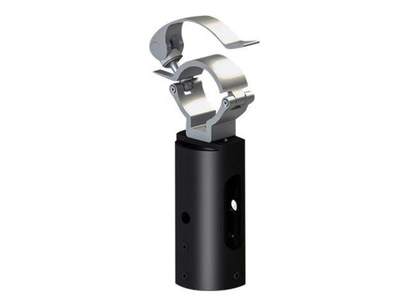 Multibrackets M Pro Series - Truss Clamp 30 kg