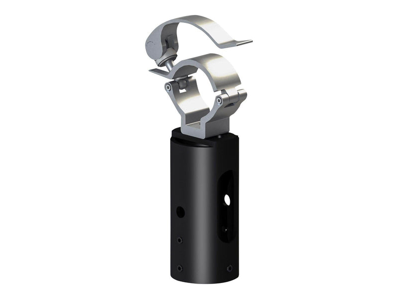 Multibrackets M Pro Series - Truss Clamp 30 kg