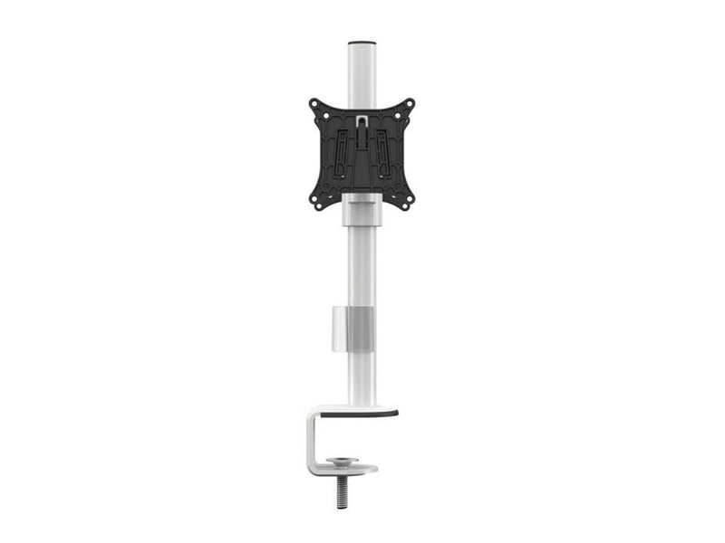 Multibrackets M VESA Deskmount Officeline Dual B2B White