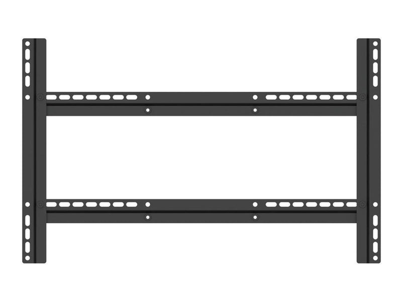 Multibrackets M VESA Extension Kit Full Motion 600x400 45 kg 63" 600 x 400 mm