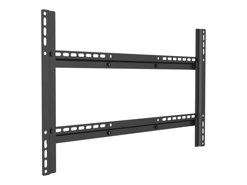 Multibrackets M VESA Extension Kit Full Motion 600x400 45 kg 63" 600 x 400 mm