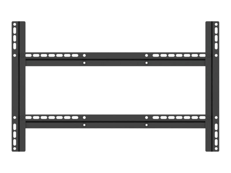 Multibrackets M VESA Extension Kit Full Motion 600x400 45 kg 63" 600 x 400 mm