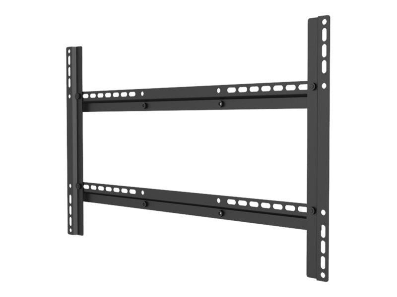 Multibrackets M VESA Extension Kit Full Motion 600x400 45 kg 63" 600 x 400 mm