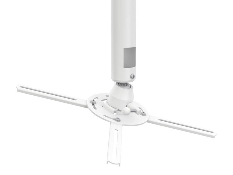 Multibrackets M Projector Mount HD 970-1500mm