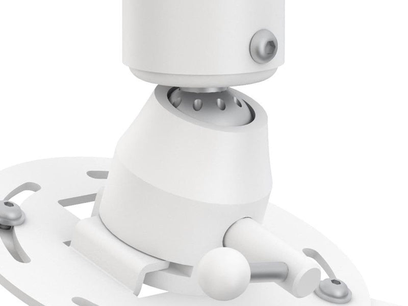 Multibrackets M Projector Mount HD 970-1500mm
