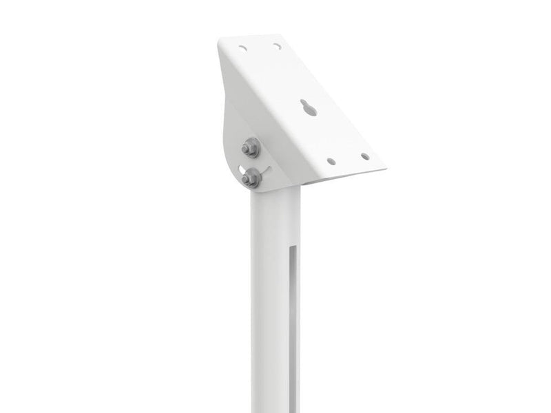 Multibrackets M Projector Mount HD 970-1500mm