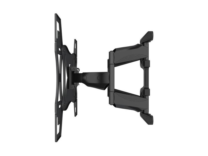Multibrackets M VESA Flexarm Full Motion Dual 400x400 45 kg 70" 100 x 100 mm
